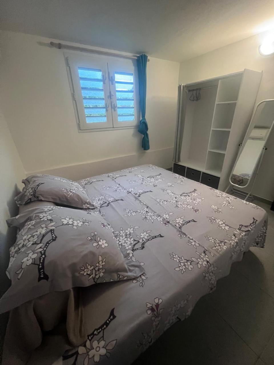 Logement Campagne Coquelicots Plaisance Льо Ламентин Екстериор снимка