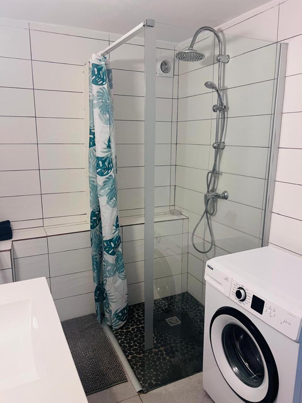 Logement Campagne Coquelicots Plaisance Льо Ламентин Екстериор снимка